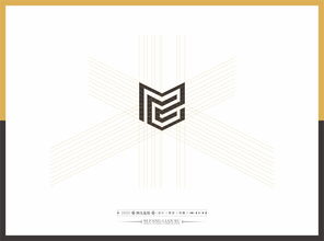 创想律师事务所 以专业VIS品牌形象设计赋能企业管理咨询新高度