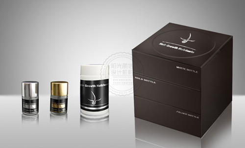 北京阳光丽信企业形象策划 塑造卓越品牌，引领企业未来