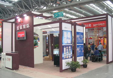 展厅产品陈列与设计 塑造企业形象的关键——从东莞经验到企业管理咨询