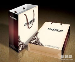 探寻上海国际展览中心周边 优质印刷厂与企业管理咨询服务指南