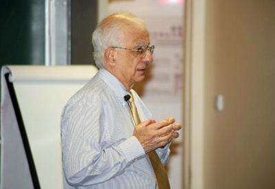 管理咨询项目中的'笑'与'泪' 一场关于企业蜕变的深刻旅程