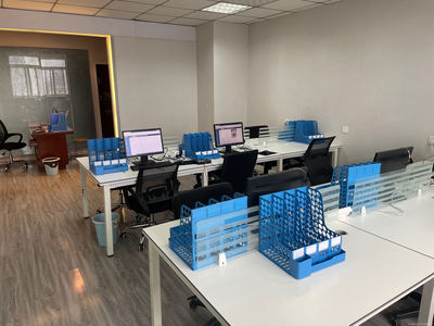 陕西奕卓企业管理咨询 专业赋能，驱动企业卓越发展